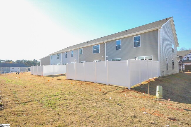 Building Photo - 336 Cub Ct
