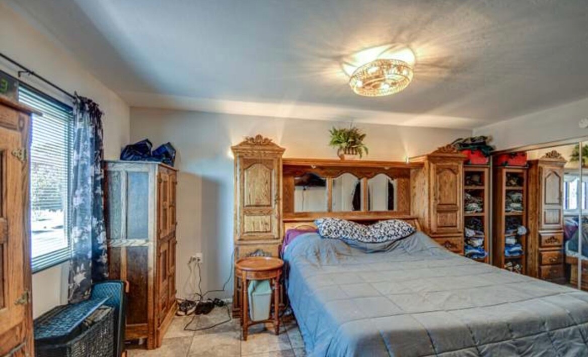 Building Photo - 810 Leisure World
