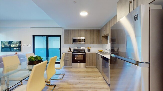 Building Photo - 24705 SW 129th Ave