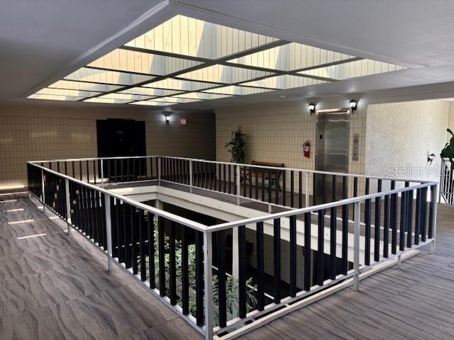 Building Photo - 2302 S Manhattan Ave