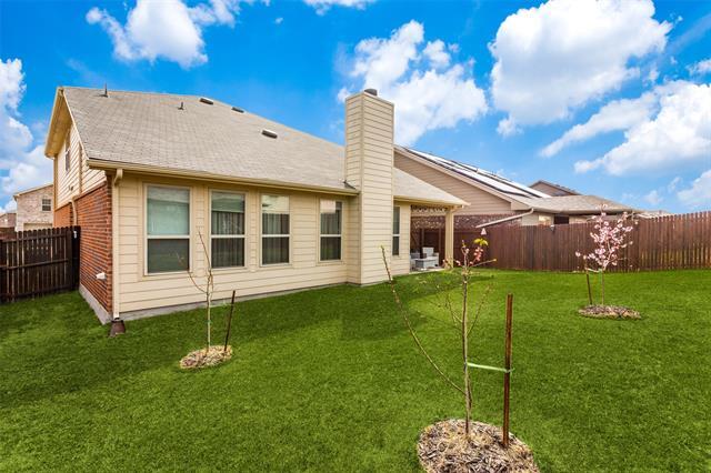 Building Photo - 7617 Captain Ln