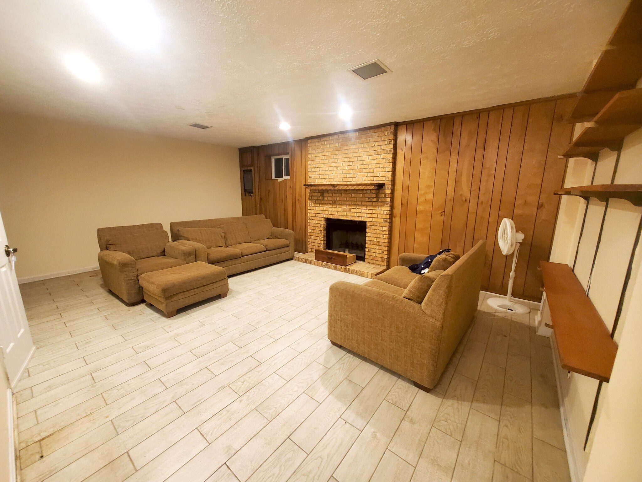 Building Photo - 1576 Ivystone Ct