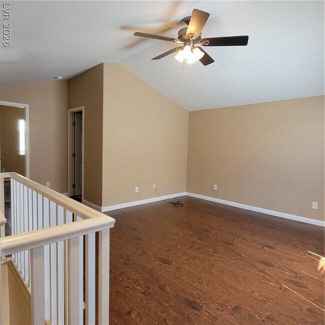 Building Photo - 10782 Villa Carlotta Ct