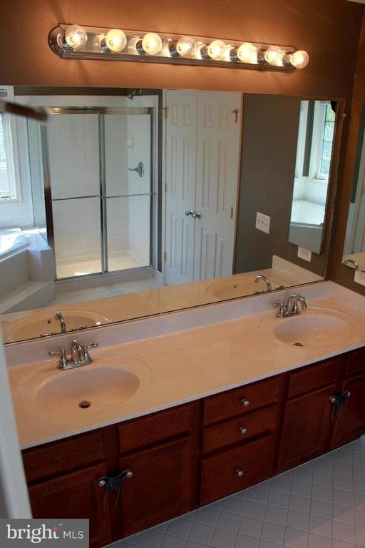 Building Photo - 5382 Lavender Mist Ct