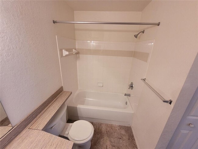 Building Photo - 5934 Brickleberry Ln