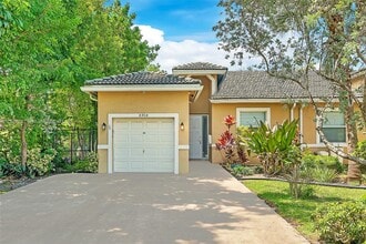 Building Photo - 8908 NW 40th St