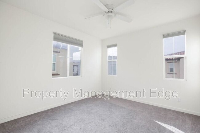 Building Photo - 4104 Vela Wy