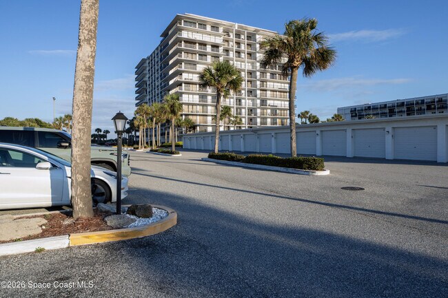 Building Photo - 2100 N Atlantic Ave