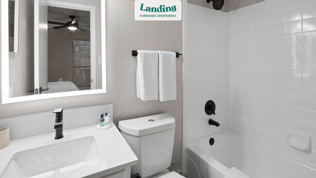 Building Photo - 5200 N Lamar Blvd