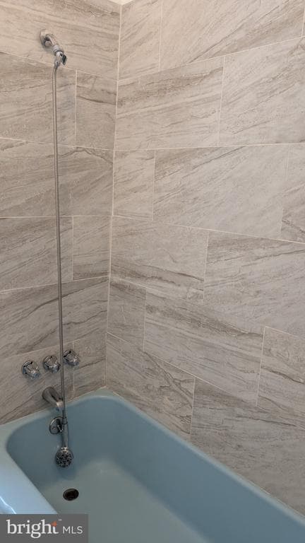 Building Photo - 244 Minor St