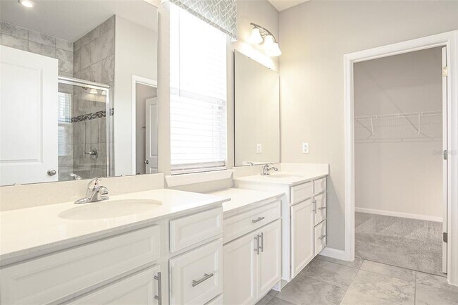 Building Photo - 1892 Basenji Dr