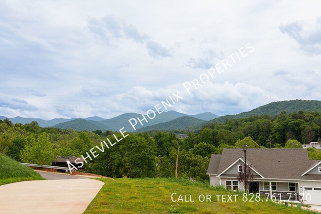 Building Photo - 149 Amblers Knl Rd