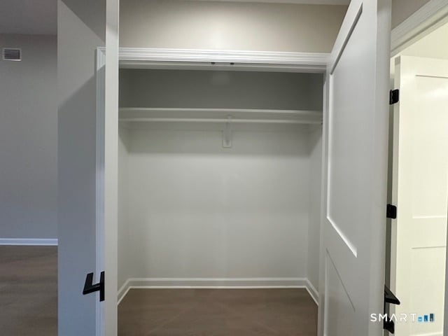 Building Photo - 62 Soundview Ave