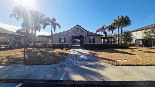 Building Photo - 11992 Sands Cv