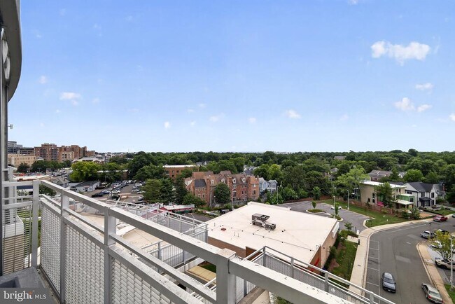 Building Photo - 3409 Wilson Blvd
