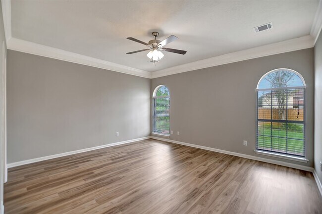 Building Photo - 1709 Orlando St