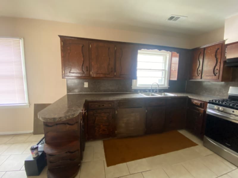 Building Photo - 3948 Singer Dr