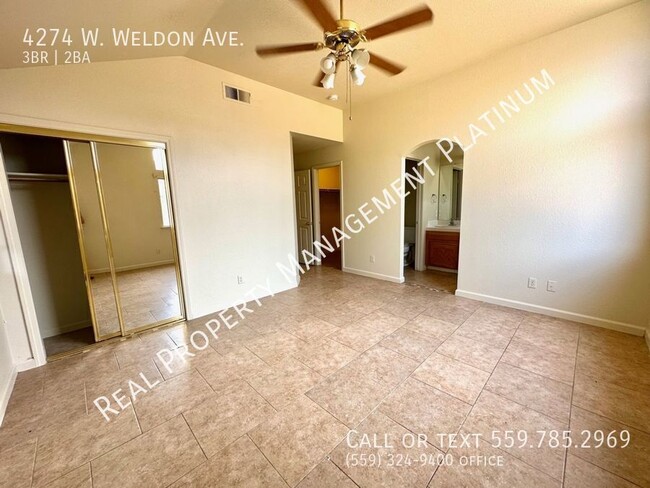 Building Photo - $1,900 Blythe & McKinley, 3 Bedrooms - W. ...