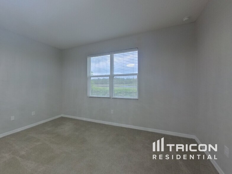 Building Photo - 17719 Garsalaso Cir