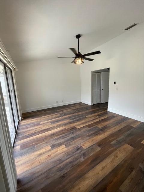 Building Photo - 800 Kintyre Ct