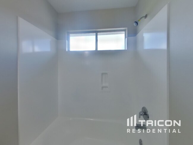 Building Photo - 12538 Garden Gale Ln