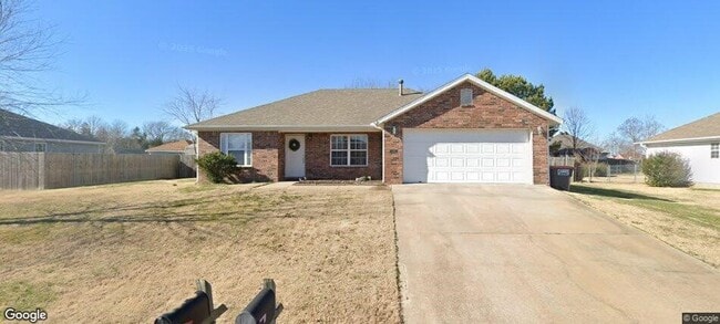 Building Photo - 1281 Middle Fork Rd