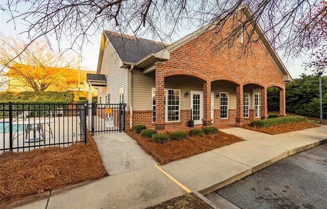 Building Photo - 4732 Tatton Park Cir