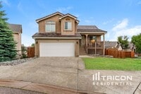 Building Photo - 736 Rye Ridge Rd