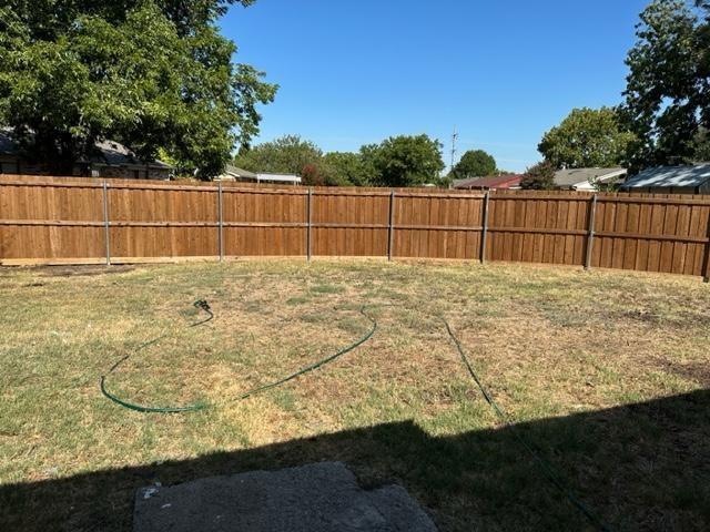 Building Photo - 5204 Hendrix Dr