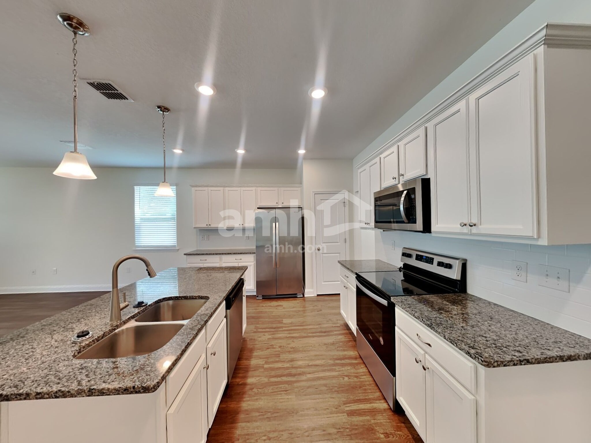 Building Photo - 2993 Hill Valley Ln