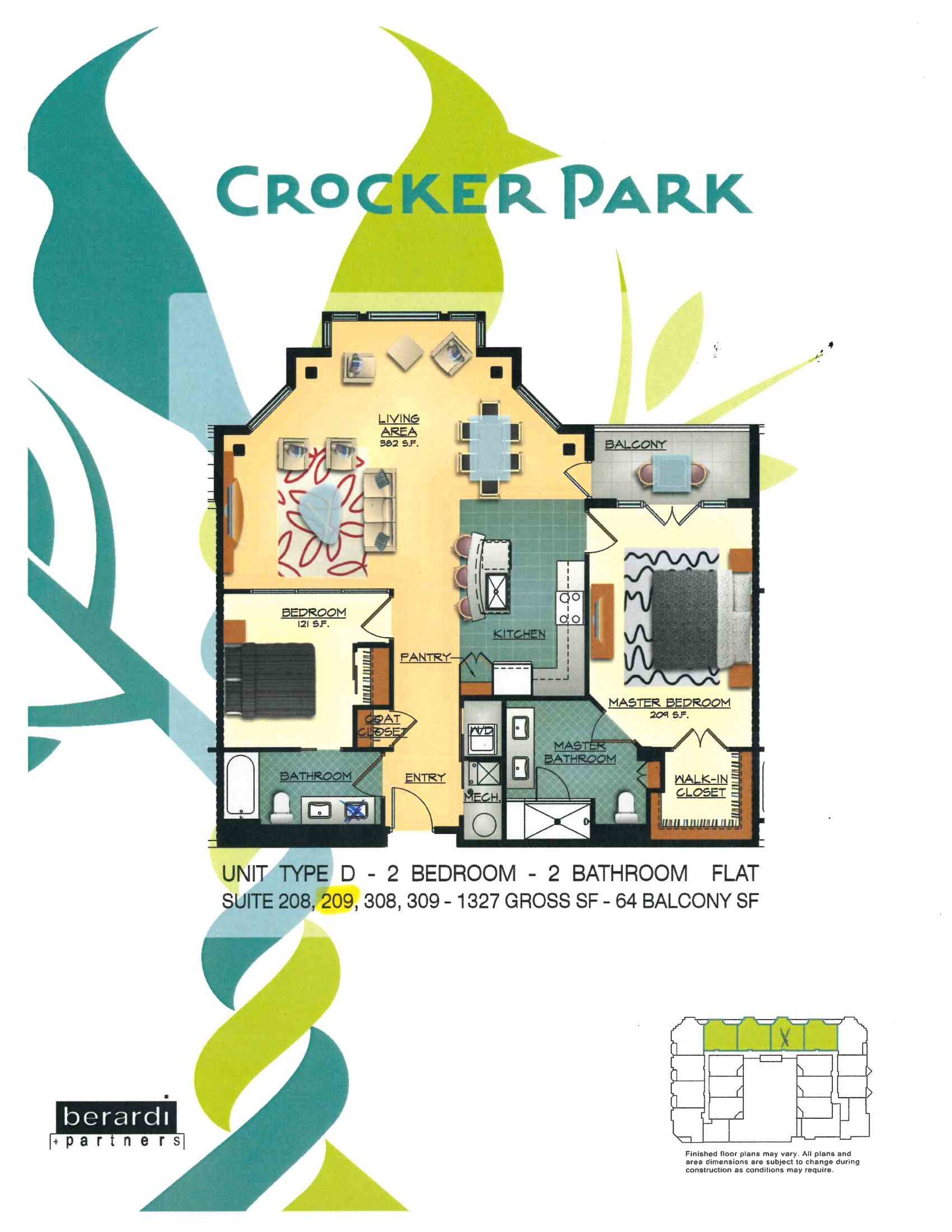 Crocker Park Living 177 Market St Westlake OH 44145 Apartment Finder