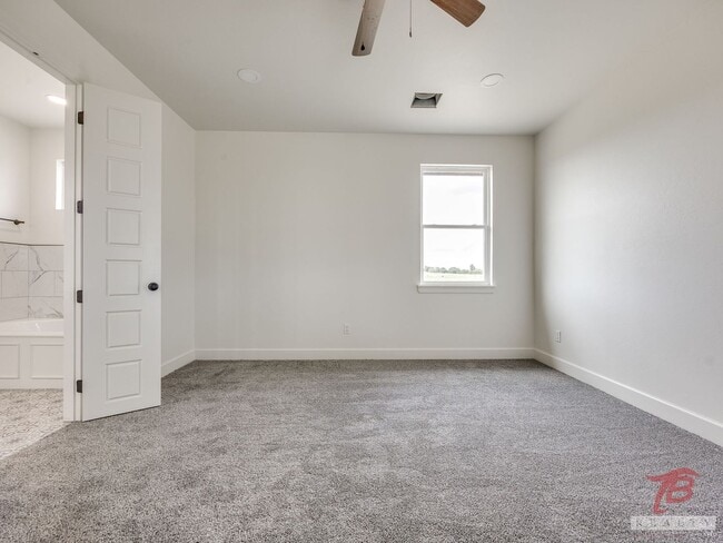 Building Photo - Brand-New Home for Sale in Chisholm Trail Estates
