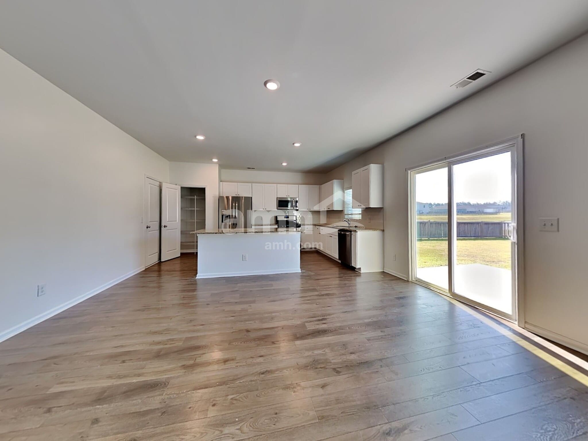 Building Photo - 486 Spanish Wells Rd