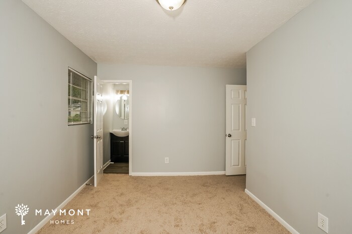 Building Photo - 776 Jeb Stuart Dr