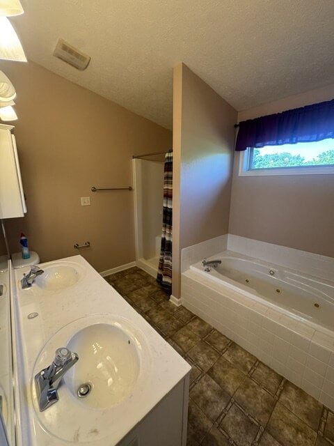 Building Photo - Mountain Home with Panoramic Skyline Drive Views available June 30th!