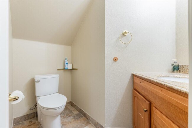 Building Photo - 9626 Dalewood Dr