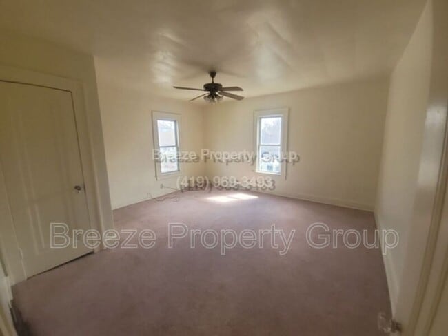 Building Photo - 1436 W High St