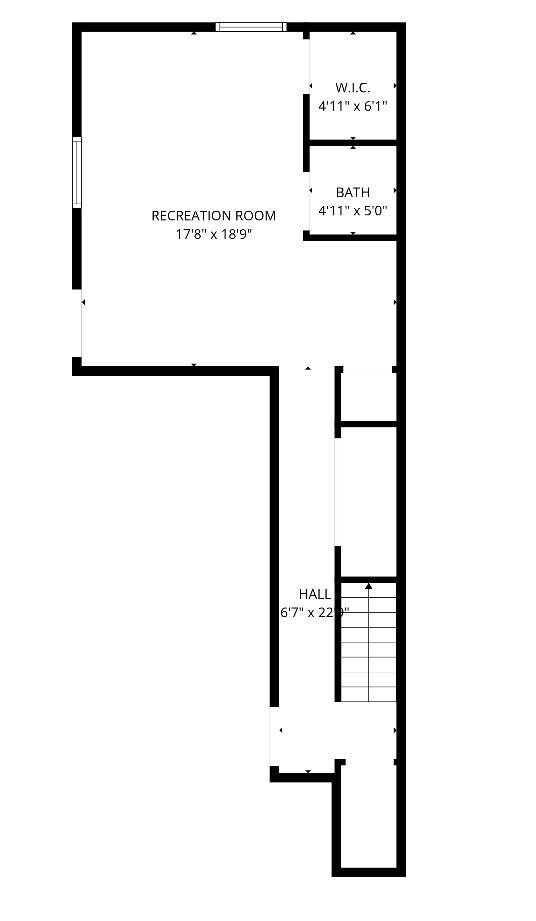 Building Photo - 114 Bleecker St