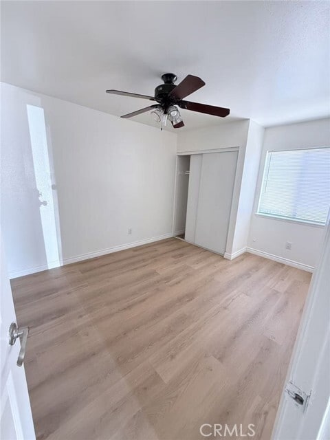 Building Photo - 1360 N Hacienda Dr