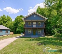 Building Photo - 987 Dimmock St SW