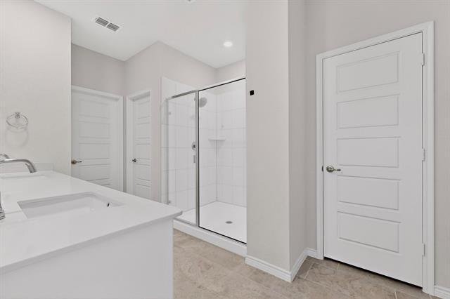 Building Photo - 10132 Tin Star St