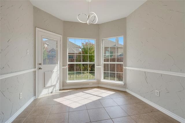 Building Photo - 9144 Hawley Dr