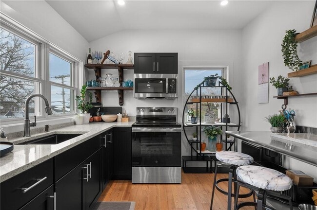 Building Photo - 97 Eustis Ave