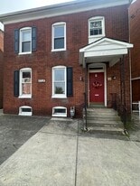 Building Photo - 235 Baltimore St