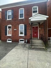 Building Photo - 235 Baltimore St