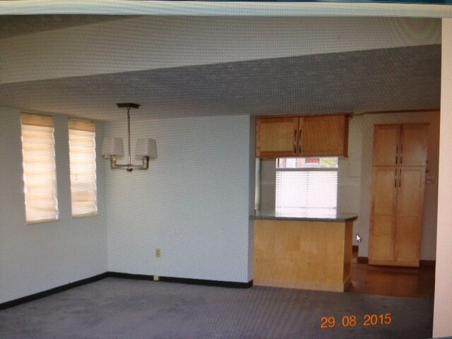 Building Photo - 3236 Kennett Sq