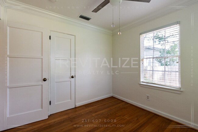 Building Photo - Beautiful 2 Bedroom/1 Bathroom in Springhi...