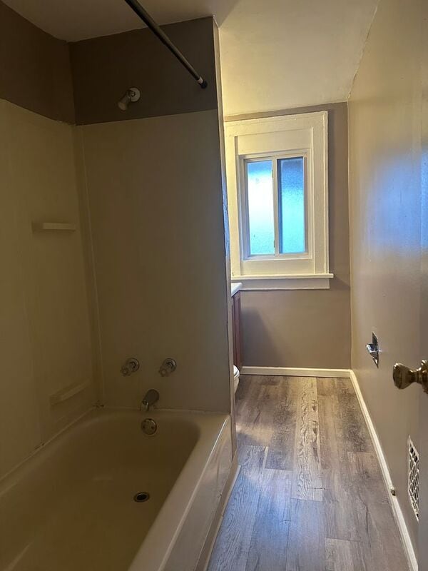 Building Photo - 1871-1873 Cleveland Avenue