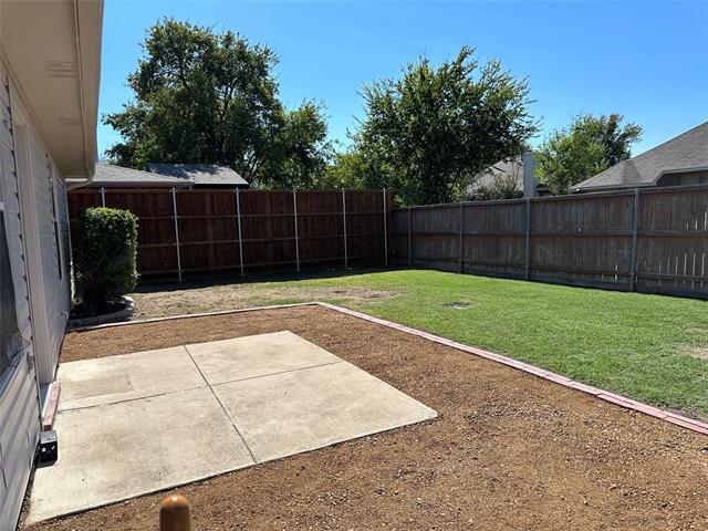 Building Photo - 4813 Cedar Crest Dr