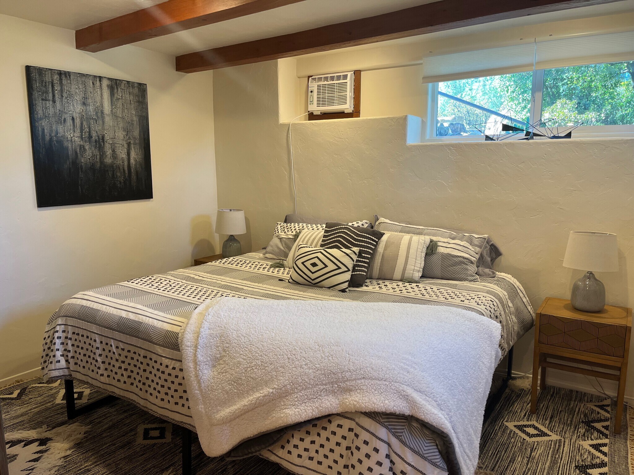 Bedroom ` - 3026 Valevista Trl